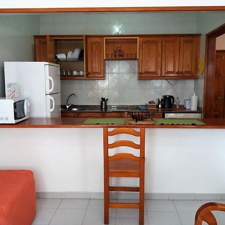 Ferienwohnung Terrazas De Lanzarote Arrecife  Exterior foto