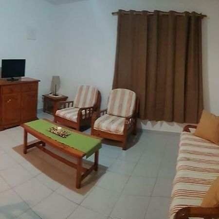 Ferienwohnung Terrazas De Lanzarote Arrecife  Exterior foto