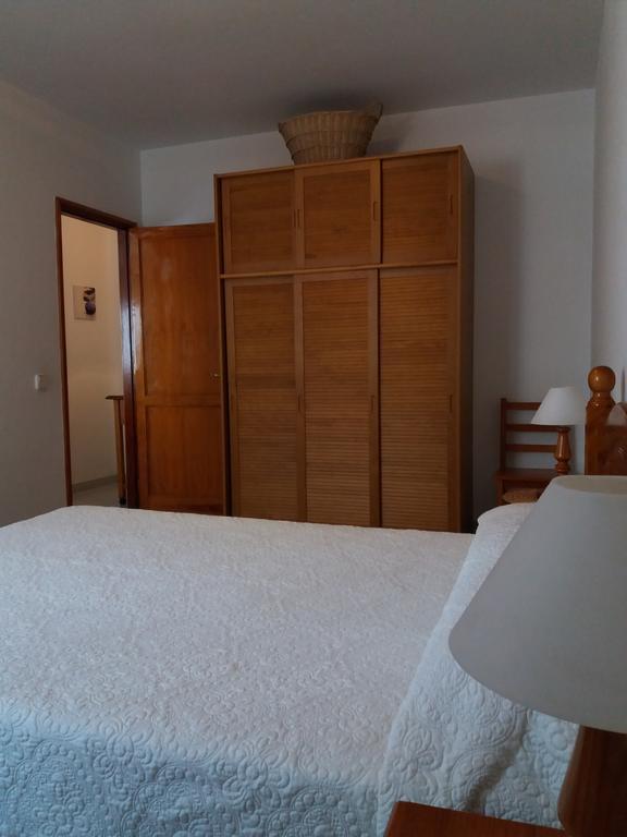 Ferienwohnung Terrazas De Lanzarote Arrecife  Exterior foto