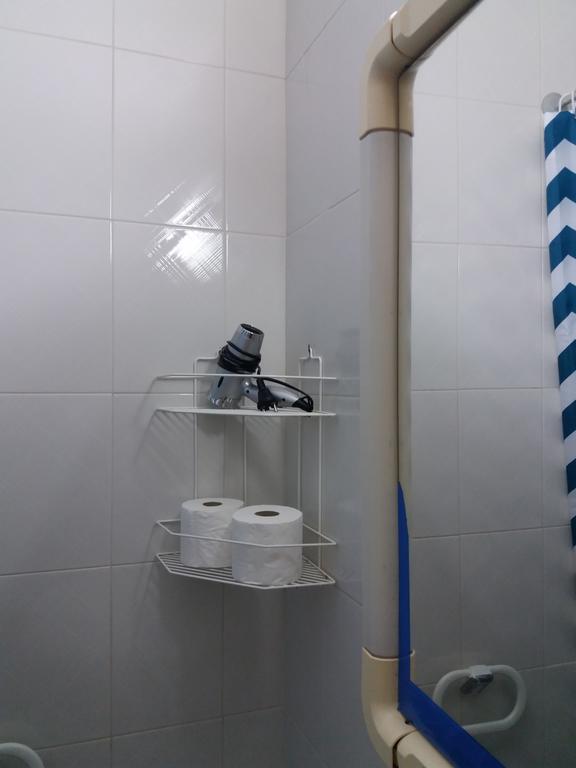 Ferienwohnung Terrazas De Lanzarote Arrecife  Exterior foto